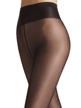 Afbeelding in Gallery-weergave laden, Kousen Wolford Neon 40 Tights