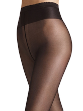 Load image into Gallery viewer, &lt;transcy&gt;Stockings Wolford Neon 40 Tights&lt;/transcy&gt;