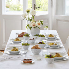 Afbeelding in Gallery-weergave laden, Kom Bowl Laughing 500 ml