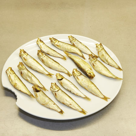 <transcy>Plate Dining Plates with bite 28 cm set 2</transcy>