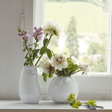 Afbeelding in Gallery-weergave laden, Vaas Amused