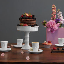 Afbeelding in Gallery-weergave laden, Koffietas Espresso Tasty 80 ml
