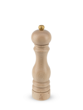 Afbeelding in Gallery-weergave laden, Pepermolen Peugeot Paris Classic Hout 22 cm Naturel