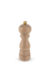 Afbeelding in Gallery-weergave laden, Zoutmolen Peugeot Paris Classic Hout 18 cm Naturel