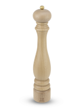 Afbeelding in Gallery-weergave laden, Pepermolen Peugeot Paris Classic Hout 40 cm Naturel