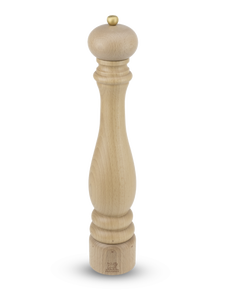 Pepermolen Peugeot Paris Classic Hout 40 cm Naturel