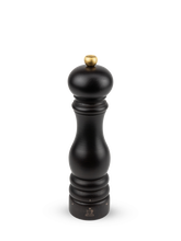 Afbeelding in Gallery-weergave laden, Pepermolen Peugeot Paris Classic Hout 22 cm Chocolat