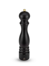 Afbeelding in Gallery-weergave laden, Pepermolen Peugeot Paris Classic Hout 30 cm Chocolat
