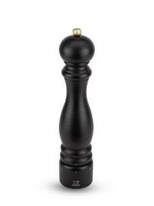 Pepermolen Peugeot Paris Classic Hout 30 cm Chocolat