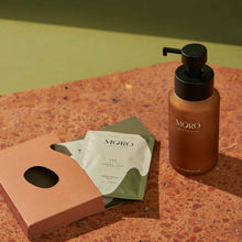Afbeelding in Gallery-weergave laden, Hand Wash Moro Bruin