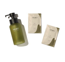 Afbeelding in Gallery-weergave laden, Hand Wash Moro Bruin
