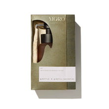 Afbeelding in Gallery-weergave laden, Hand Wash Moro Bruin