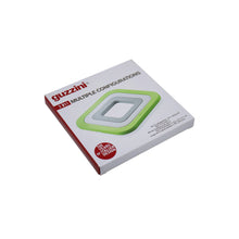 Afbeelding in Gallery-weergave laden, Potonderzetter Guzzini 3 in 1 Trivets Mix