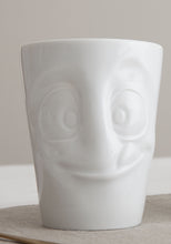 Afbeelding in Gallery-weergave laden, Koffietas Mug Tasty 350 ml
