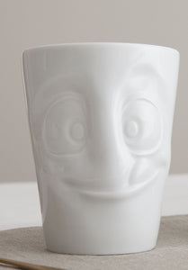 Koffietas Mug Tasty 350 ml