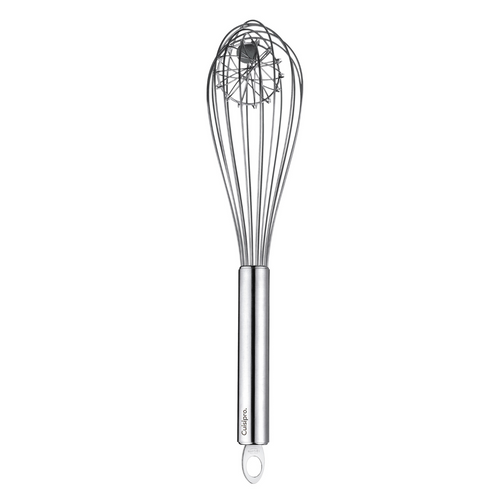 Duo Klopper Cuisipro 30 cm