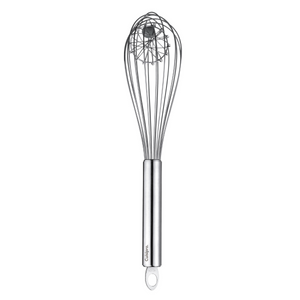 Duo Klopper Cuisipro 30 cm