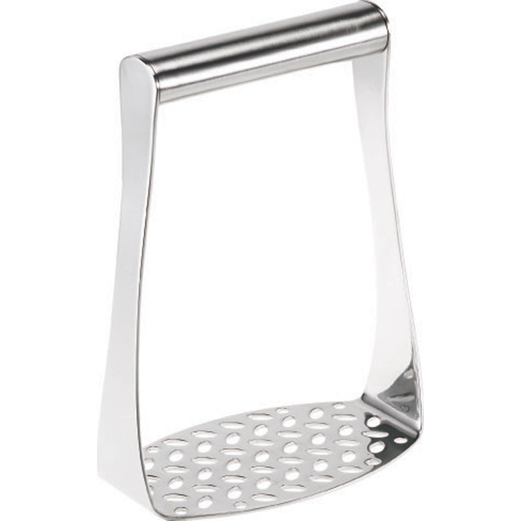 <transcy>Potato masher Cuisipro 255 mm</transcy>