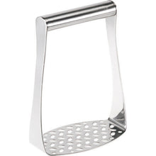 Afbeelding in Gallery-weergave laden, Aardappelstamper Cuisipro 255 mm