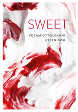 Afbeelding in Gallery-weergave laden, Boek Ottolenghi Sweet