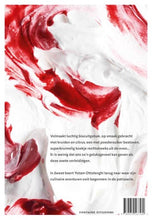 Afbeelding in Gallery-weergave laden, Boek Ottolenghi Sweet