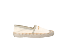 Afbeelding in Gallery-weergave laden, Espadrille Philippe Model Blanc