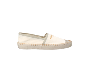 Espadrille Philippe Model Blanc
