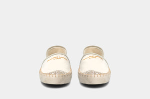Espadrille Philippe Model Blanc