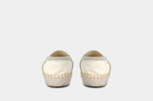 Afbeelding in Gallery-weergave laden, Espadrille Philippe Model Blanc
