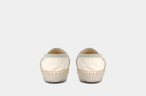 Espadrille Philippe Model Blanc