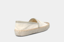 Afbeelding in Gallery-weergave laden, Espadrille Philippe Model Blanc