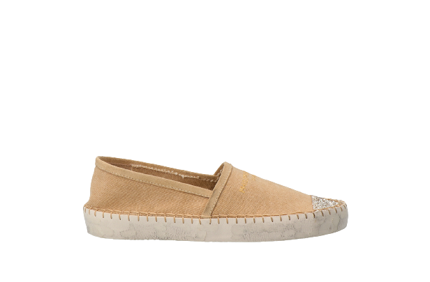 Espadrille Philippe Model Sable