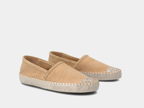 Espadrille Philippe Model Sable