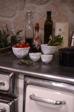 Afbeelding in Gallery-weergave laden, Kom Bowls Happy &amp; Oh Please 200 ml set 2