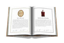 Afbeelding in Gallery-weergave laden, Boek The Impossible Collection of Whiskey