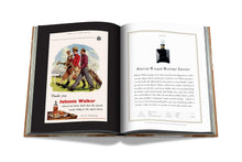 Afbeelding in Gallery-weergave laden, Boek The Impossible Collection of Whiskey