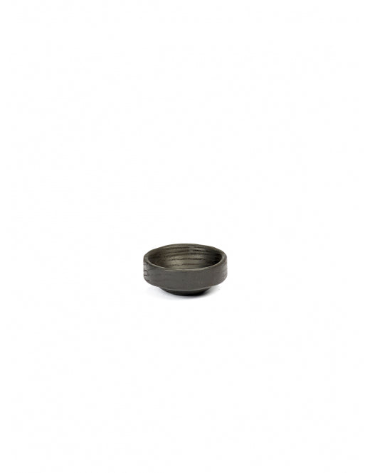 <transcy>Bowl Wood Passe-partout D6 H2.5</transcy>
