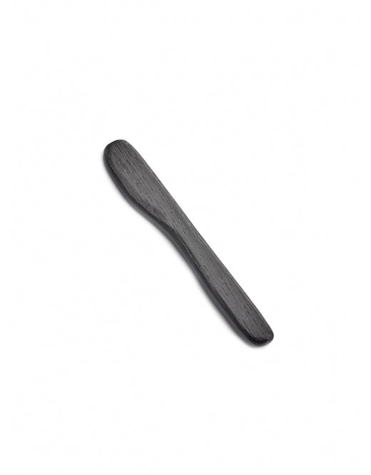 <transcy>Butter knife Wood Passe-partout 14x1,65 H0,3</transcy>