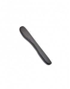 Botermes Hout Passe-partout 14x1,65 H0,3