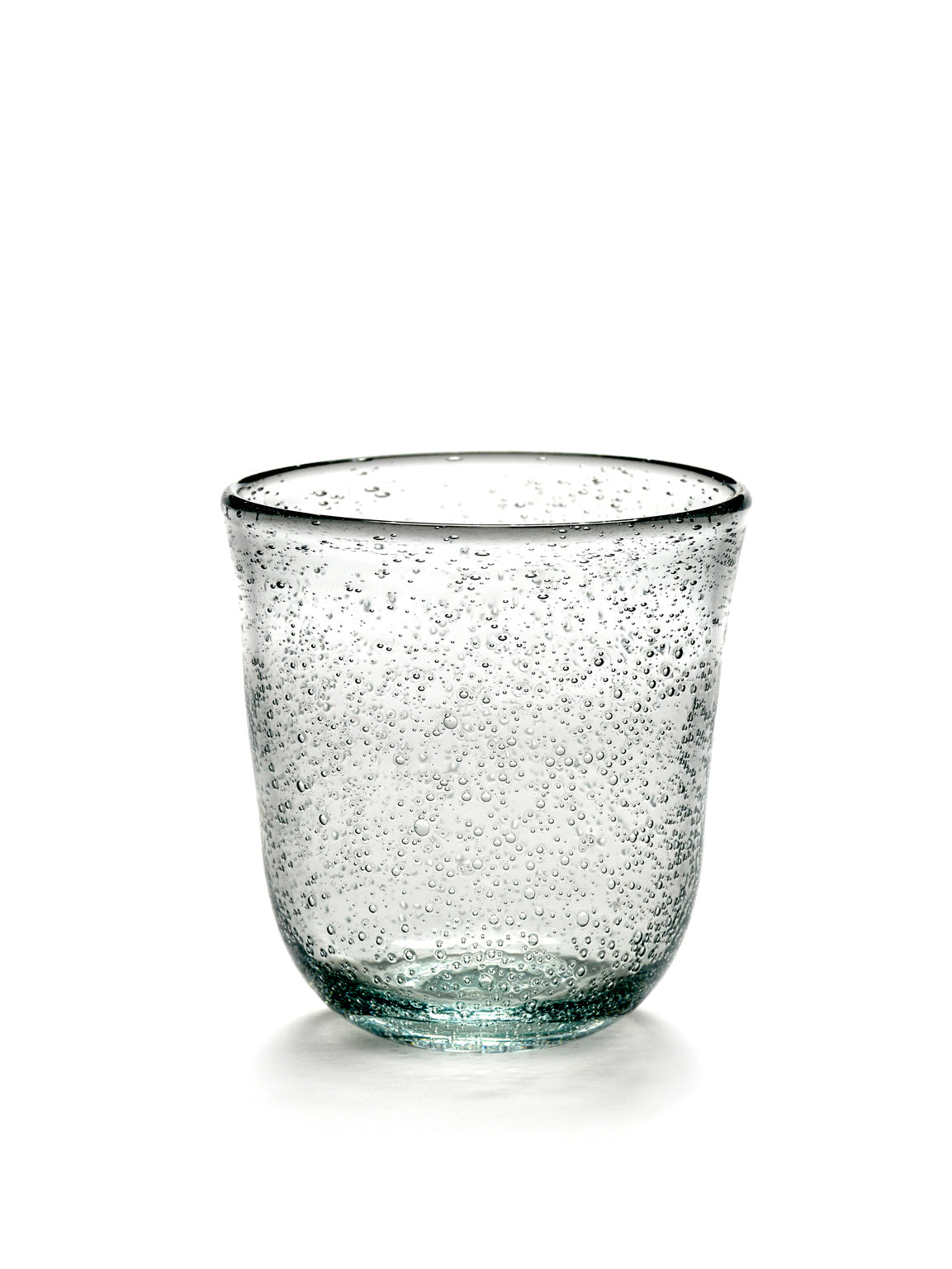 Waterglas Pascale Set 4