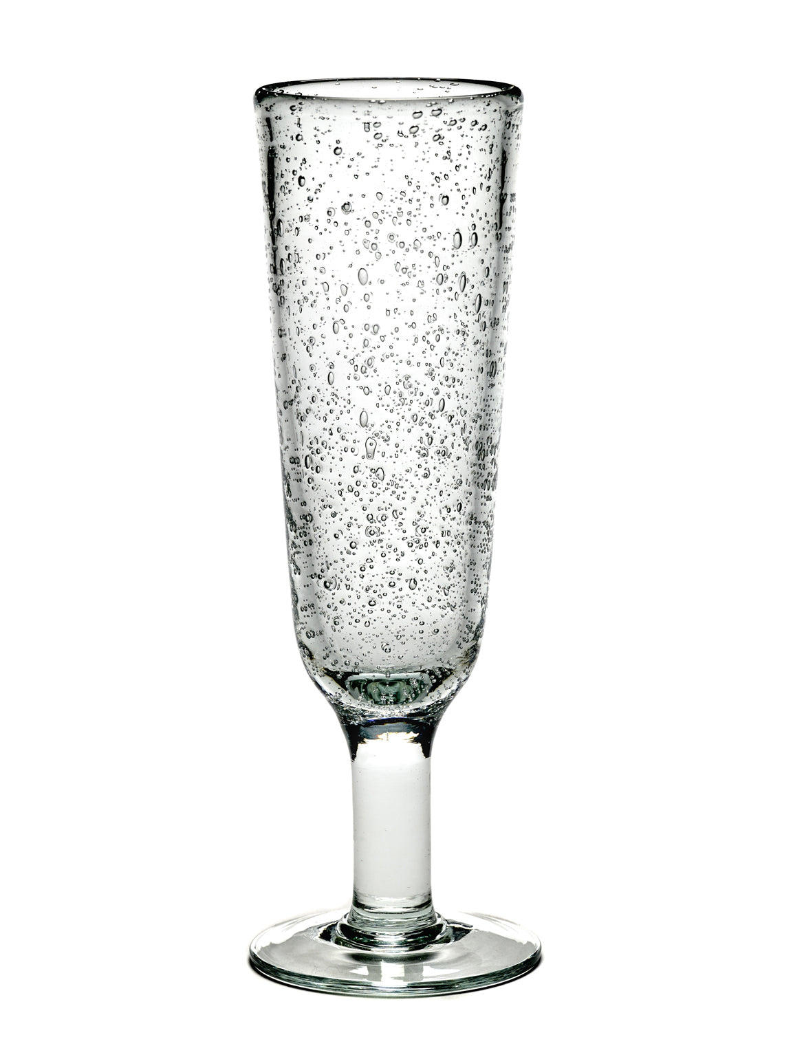 <transcy>Champagne Glass Pascale Set 4</transcy>