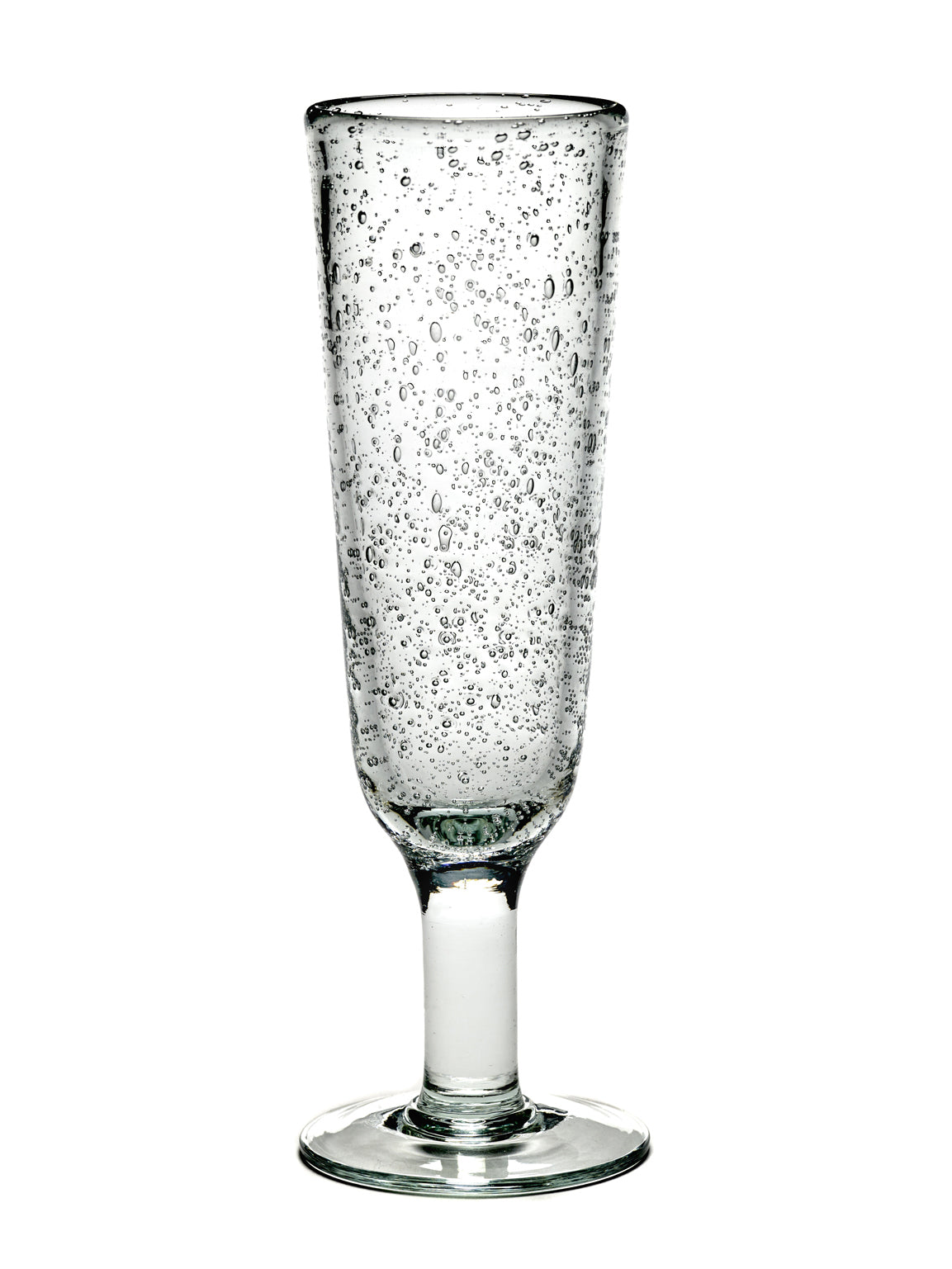 Champagneglas Pascale Set 4