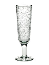 Afbeelding in Gallery-weergave laden, Champagneglas Pascale Set 4