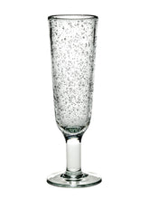 Afbeelding in Gallery-weergave laden, Champagneglas Pascale Set 4