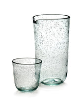 Afbeelding in Gallery-weergave laden, Waterglas Pascale Set 4