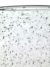 Afbeelding in Gallery-weergave laden, Waterglas Pascale Set 4