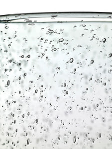 Waterglas Pascale Set 4