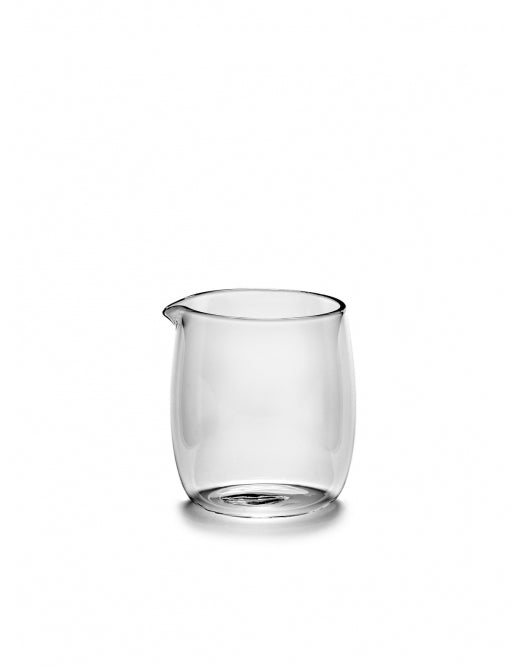 Kannetje 25cl Glas Passe-partout