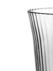 Glas Inku Longdrink 45 cl set 4