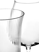 Afbeelding in Gallery-weergave laden, Glas Inku Longdrink 45 cl set 4
